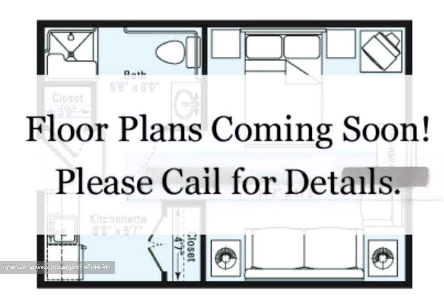 Kew Vale (D16), Detached #457202731